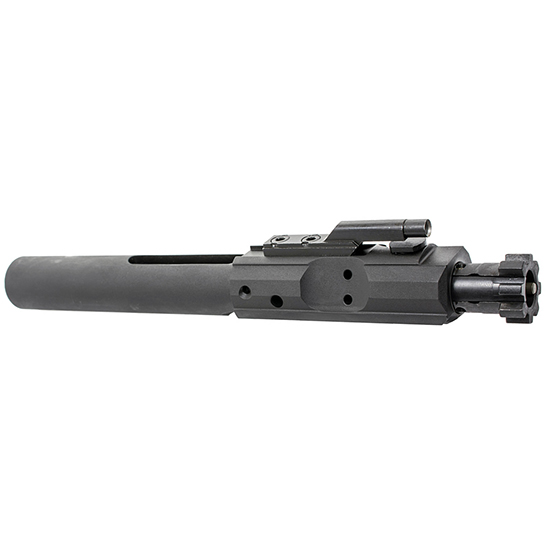 CMMG BOLT CARRIER GROUP MK3 AR10 - Hunting Accessories